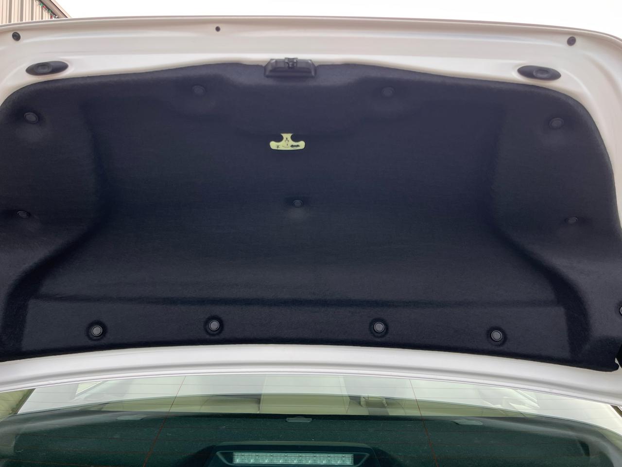 Toyota Camry  2019