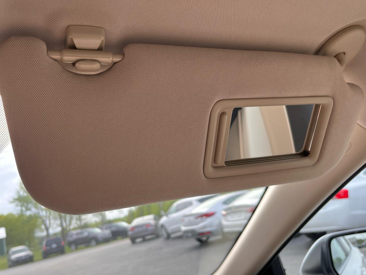 Toyota Camry  2019