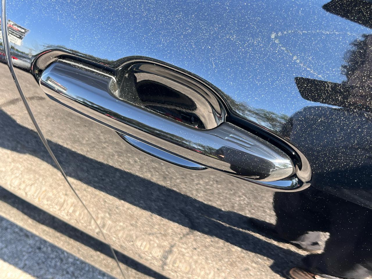 Toyota Highlander  2023