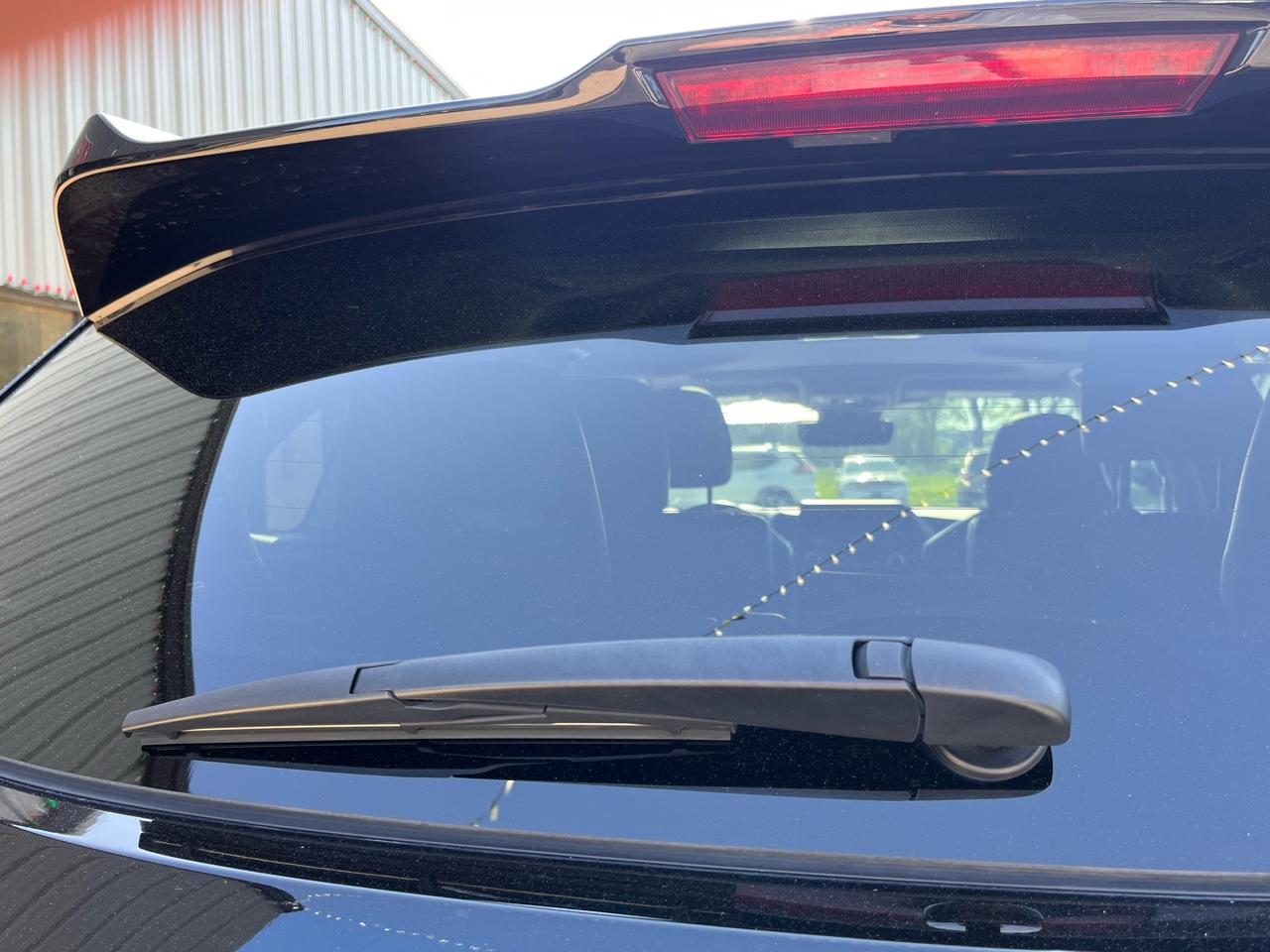 Toyota Highlander  2023