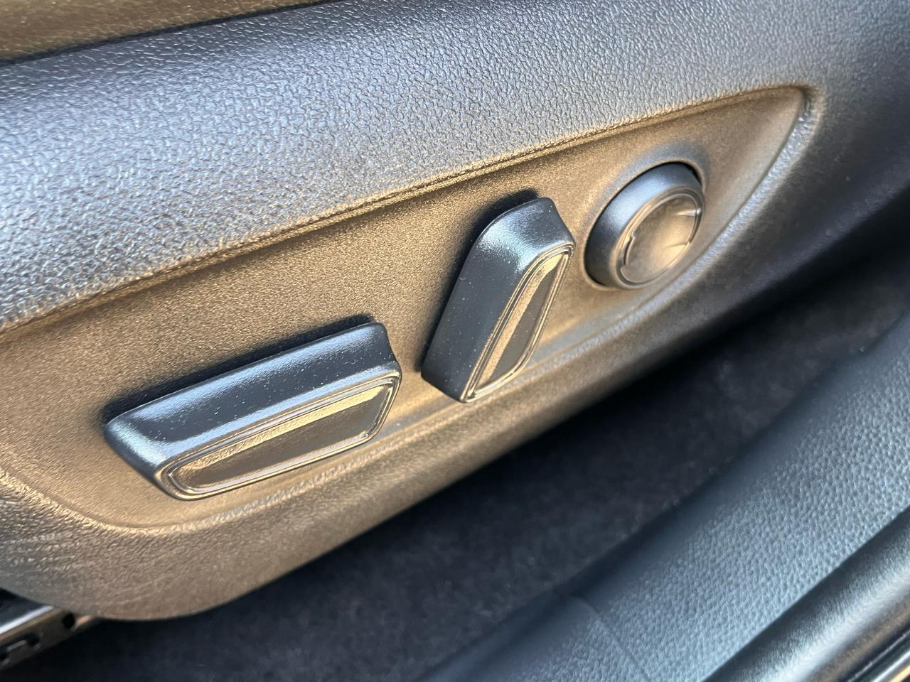 Toyota Highlander  2023