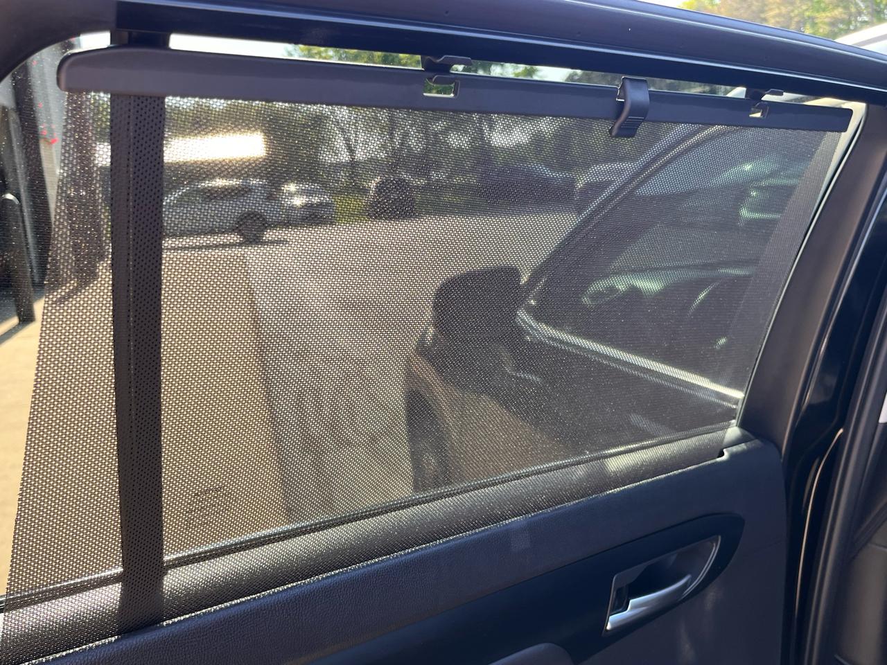 Toyota Highlander  2023
