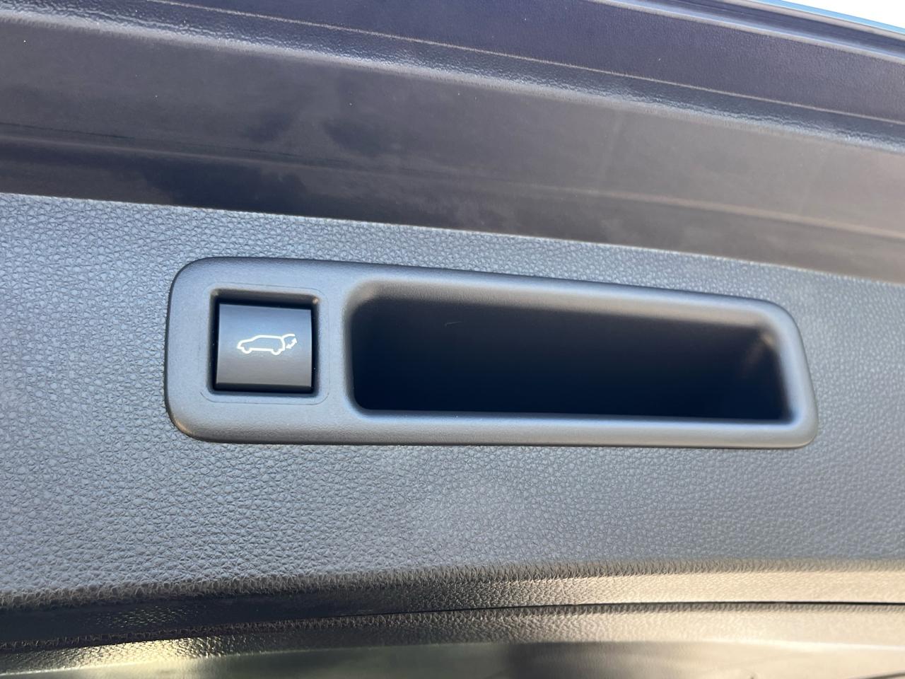 Toyota Highlander  2023
