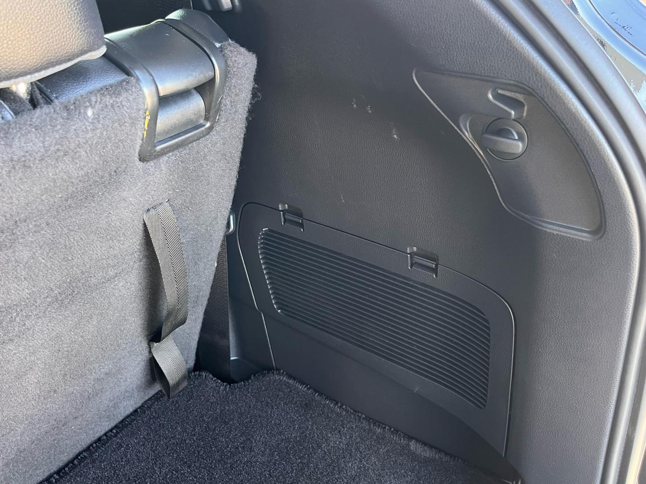 Toyota Highlander  2023