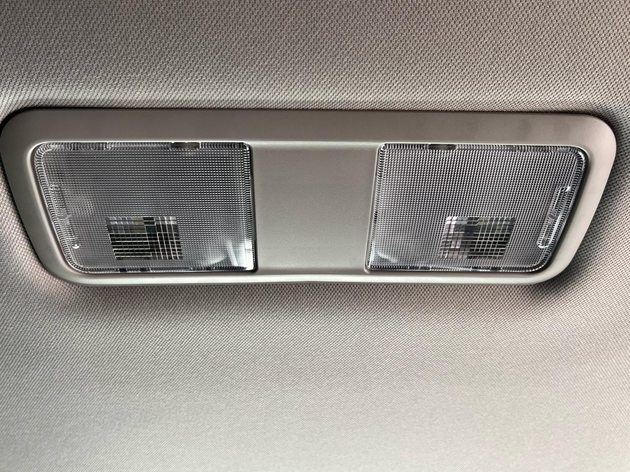 Toyota Highlander  2023