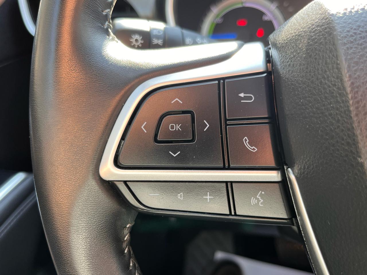 Toyota Highlander  2023