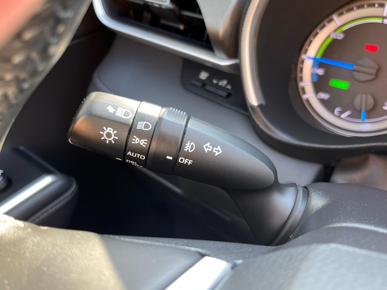 Toyota Highlander  2023
