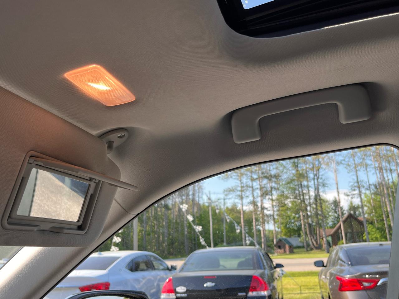 Toyota Highlander  2023