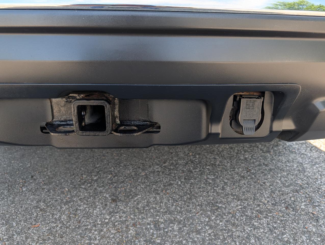 Nissan Pathfinder 4x4 SL 2018
