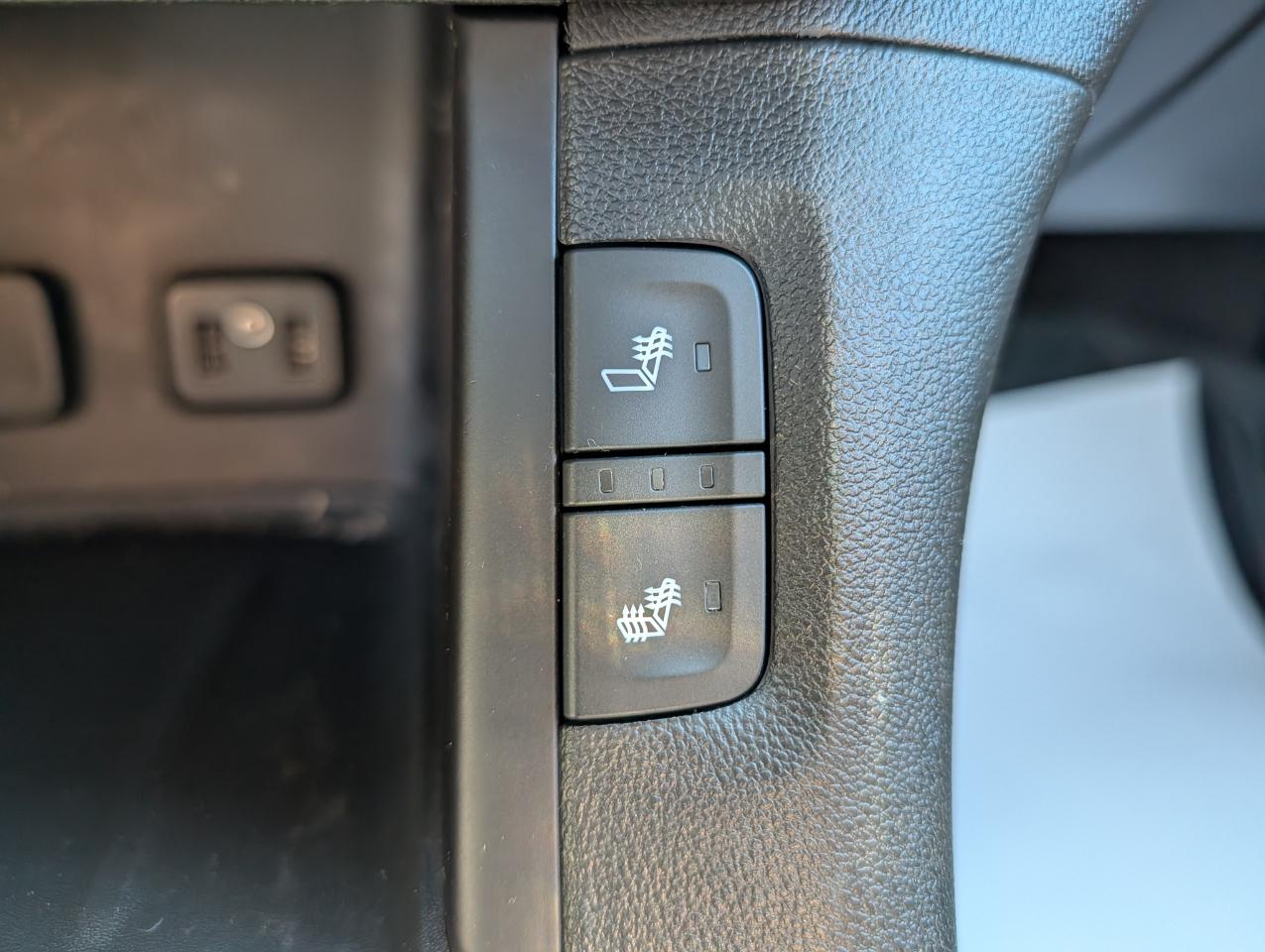 GMC Acadia AWD 4dr SLT w/SLT-1 2018