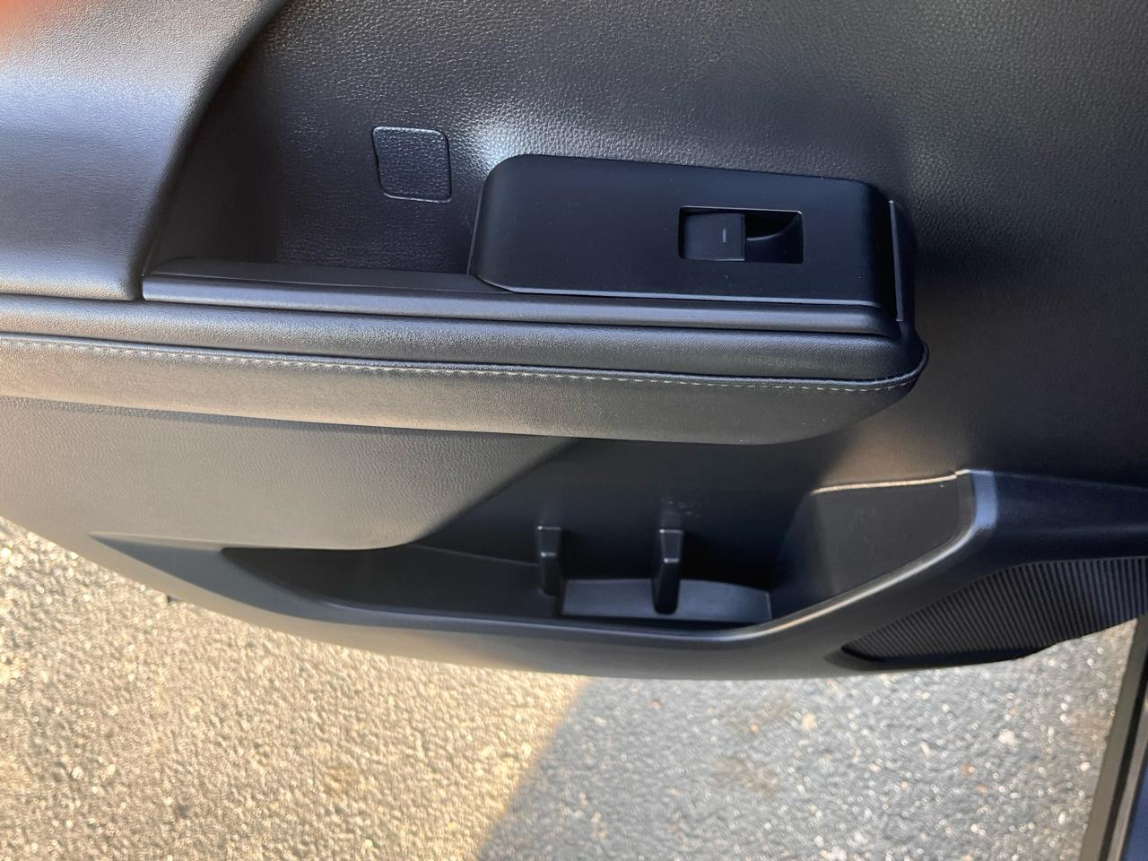 Toyota Highlander  2021