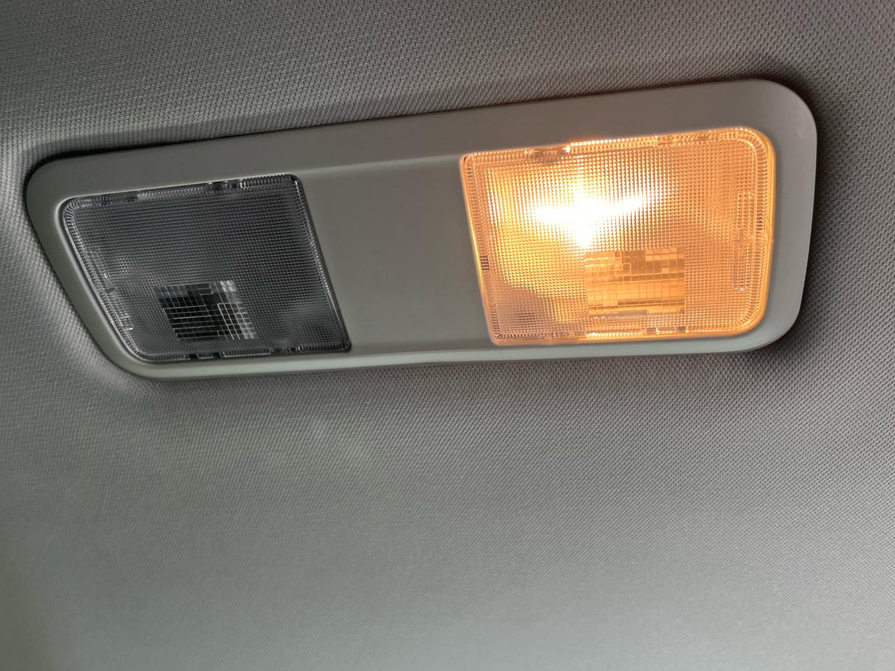 Toyota Highlander  2021