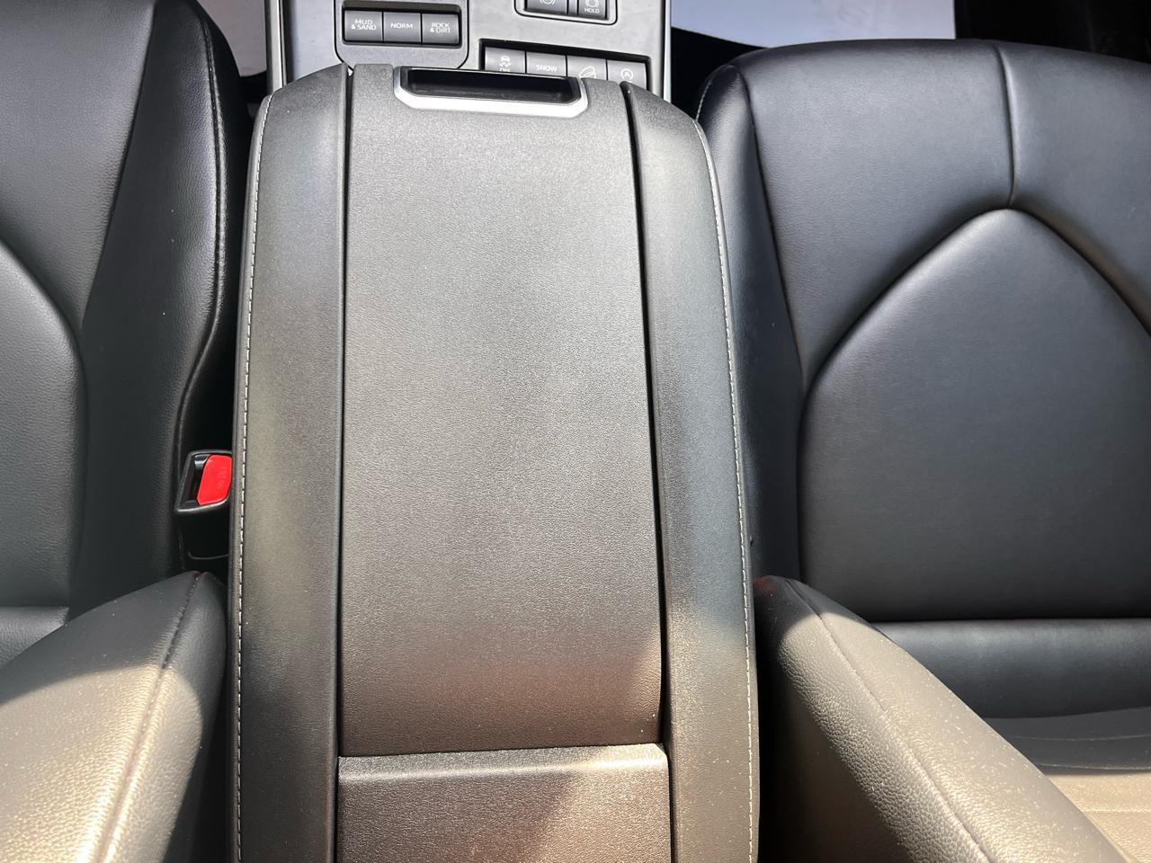 Toyota Highlander  2021