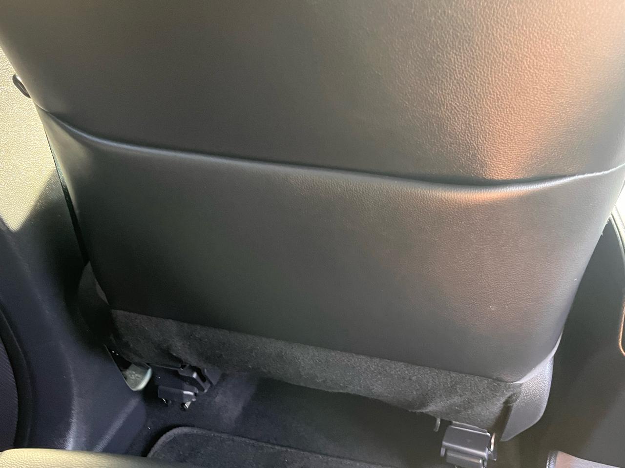 Toyota Highlander  2021