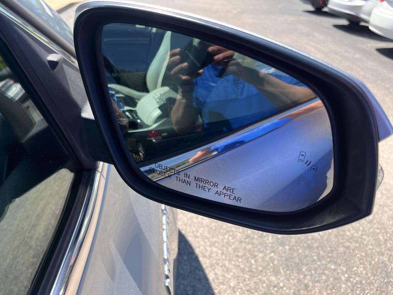 Toyota Highlander  2018