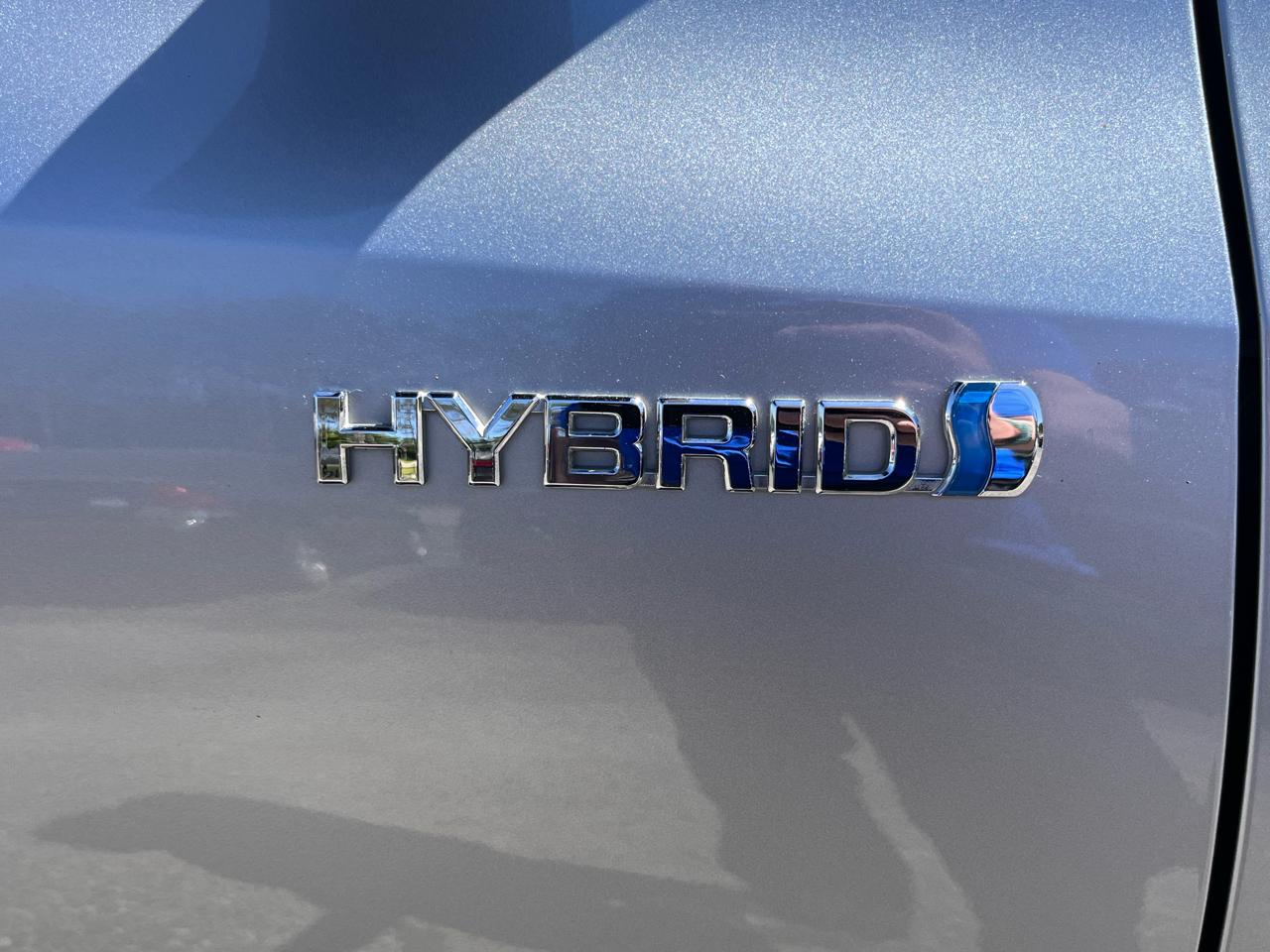 Toyota Highlander  2018