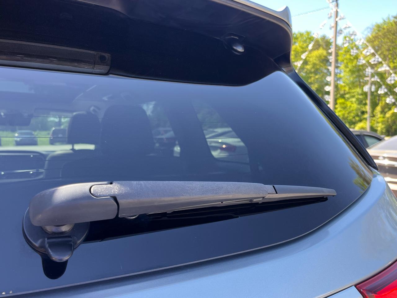 Toyota Highlander  2018