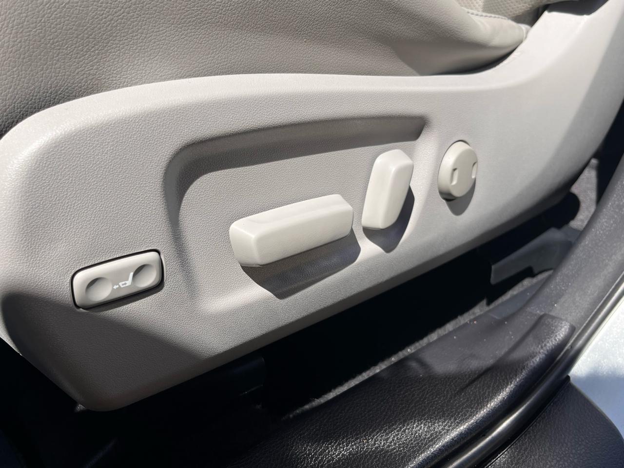Toyota Highlander  2018