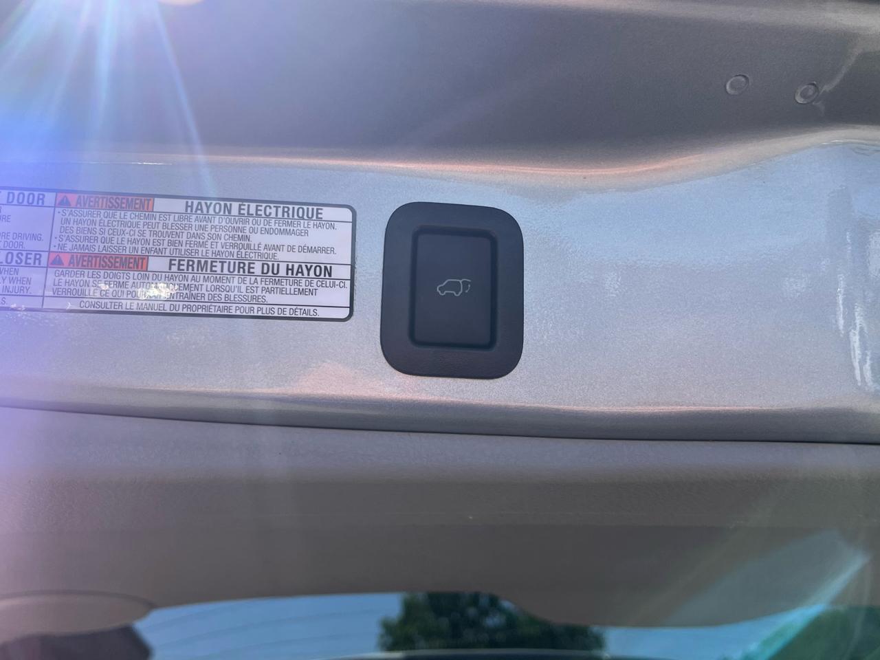 Toyota Highlander  2018