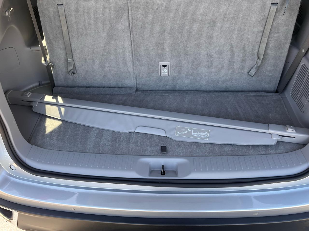 Toyota Highlander  2018