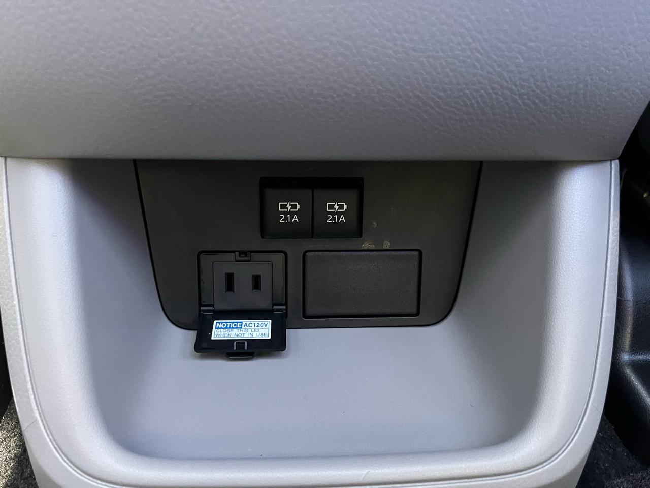 Toyota Highlander  2018