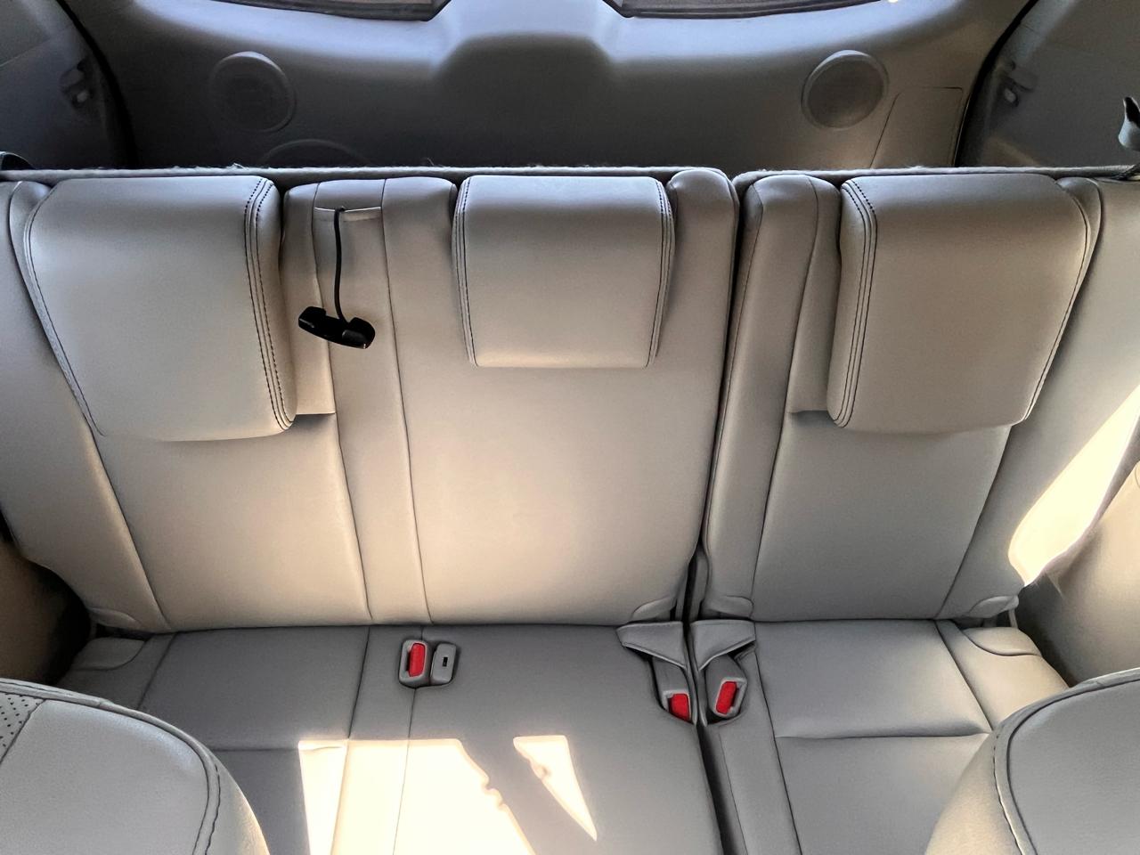 Toyota Highlander  2018