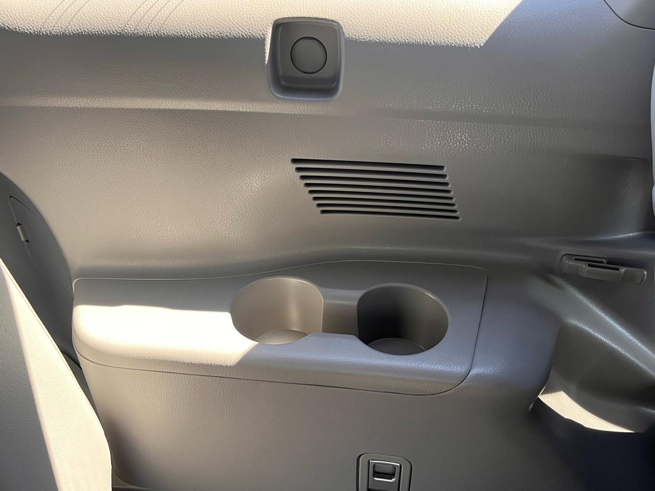 Toyota Highlander  2018