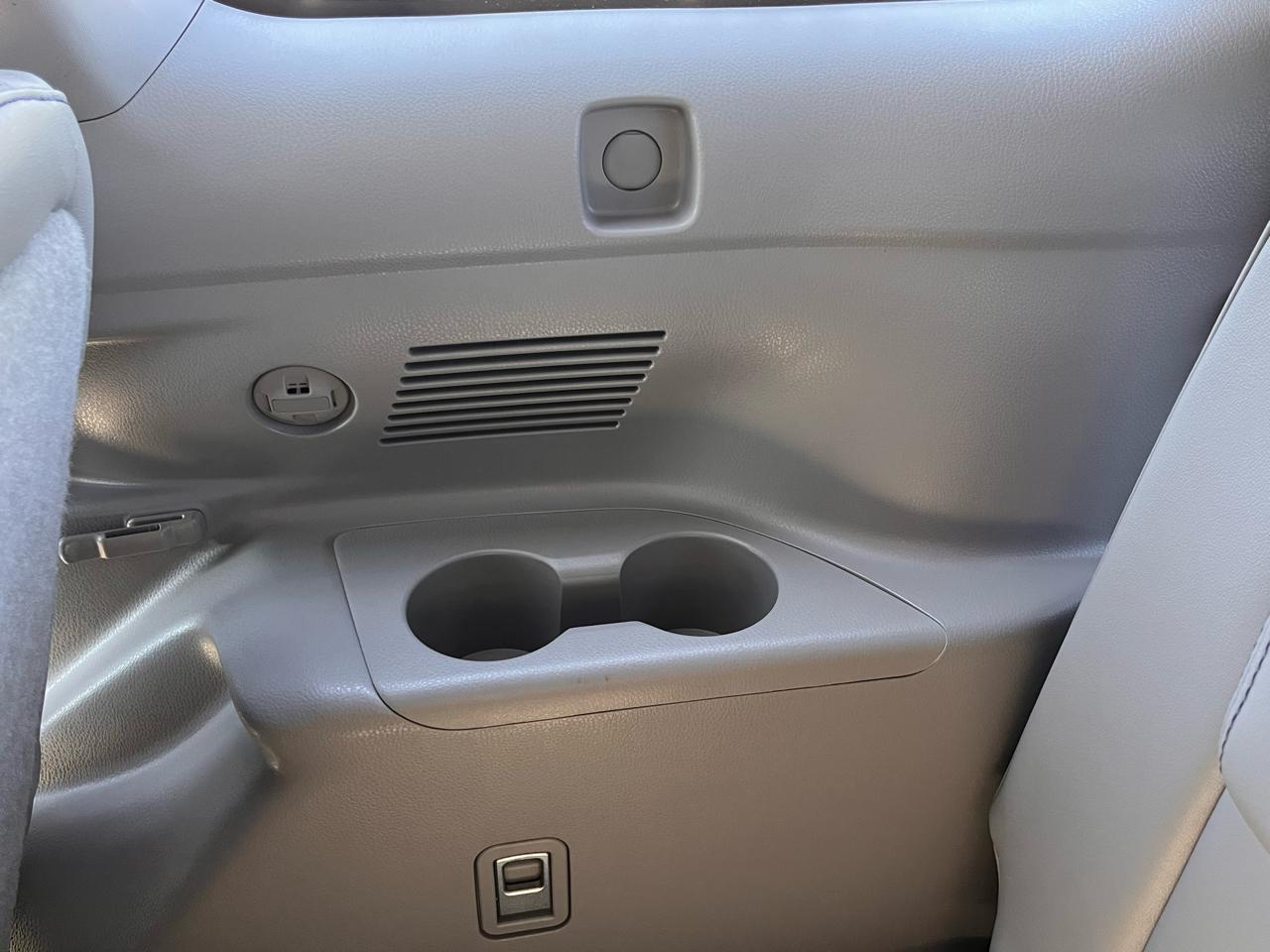 Toyota Highlander  2018