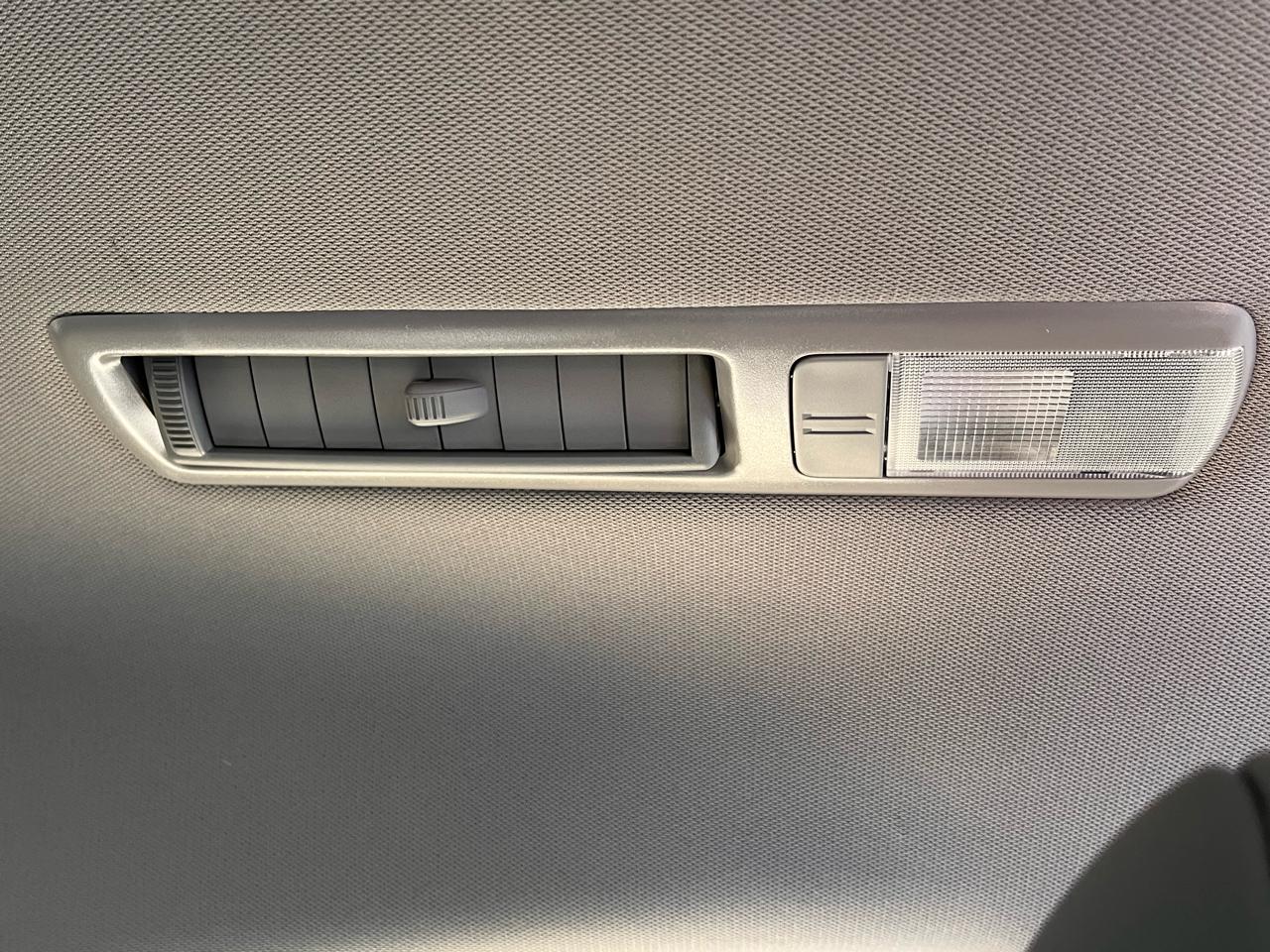 Toyota Highlander  2018