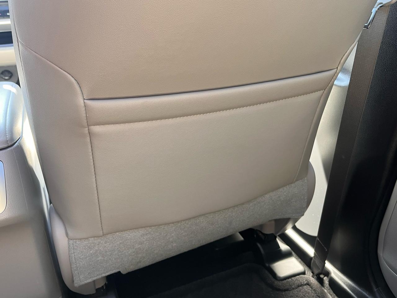 Toyota Highlander  2018