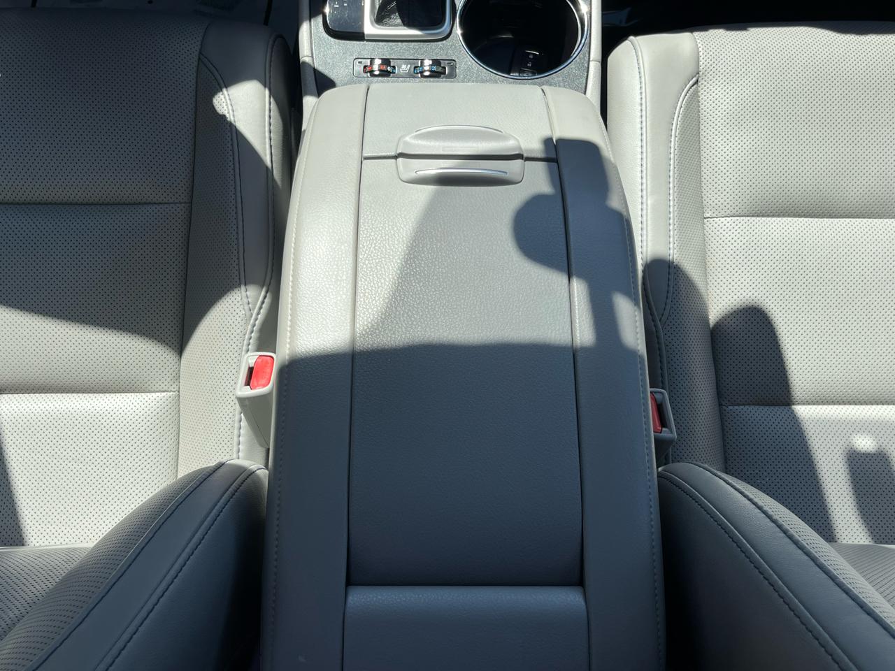 Toyota Highlander  2018