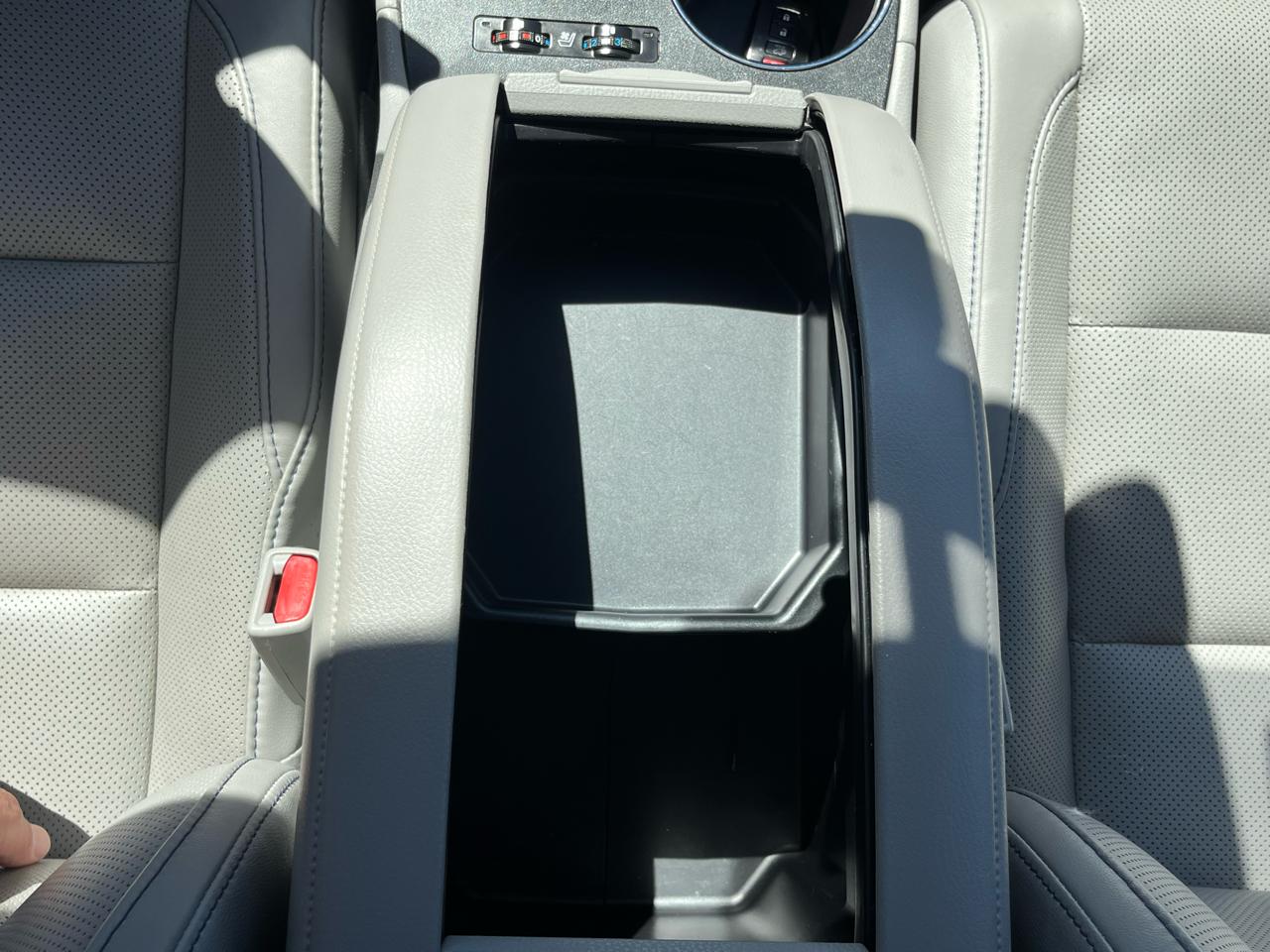 Toyota Highlander  2018