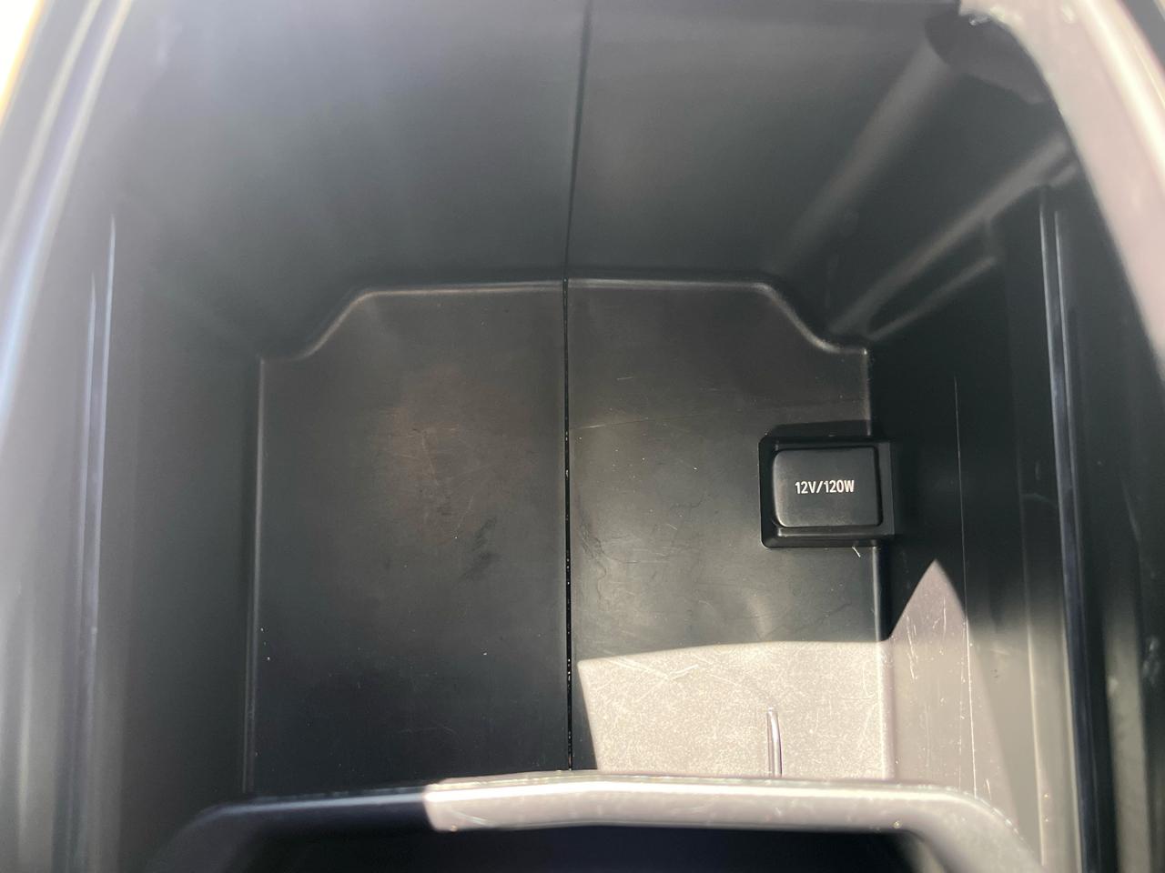 Toyota Highlander  2018