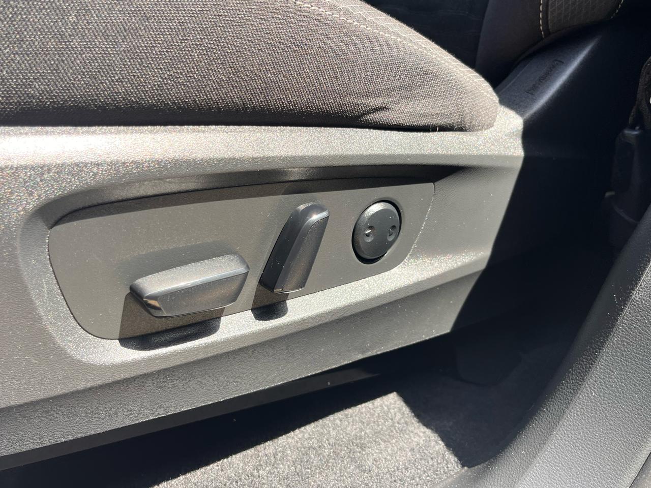Nissan Pathfinder SV 4WD 2022