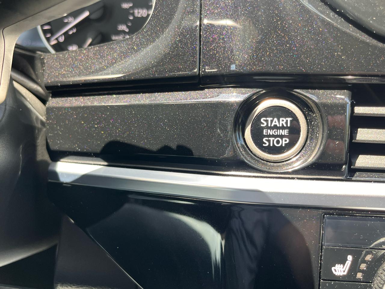 Nissan Pathfinder SV 4WD 2022