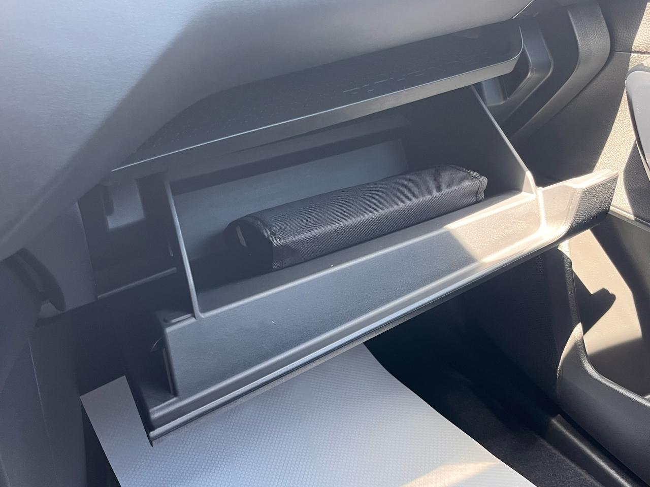 Nissan Pathfinder SV 4WD 2022