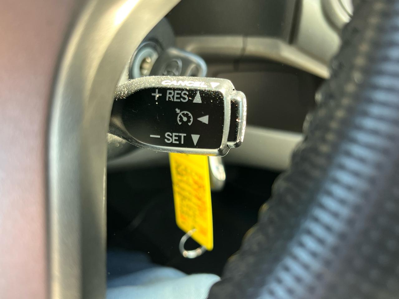 Toyota Tacoma  2015