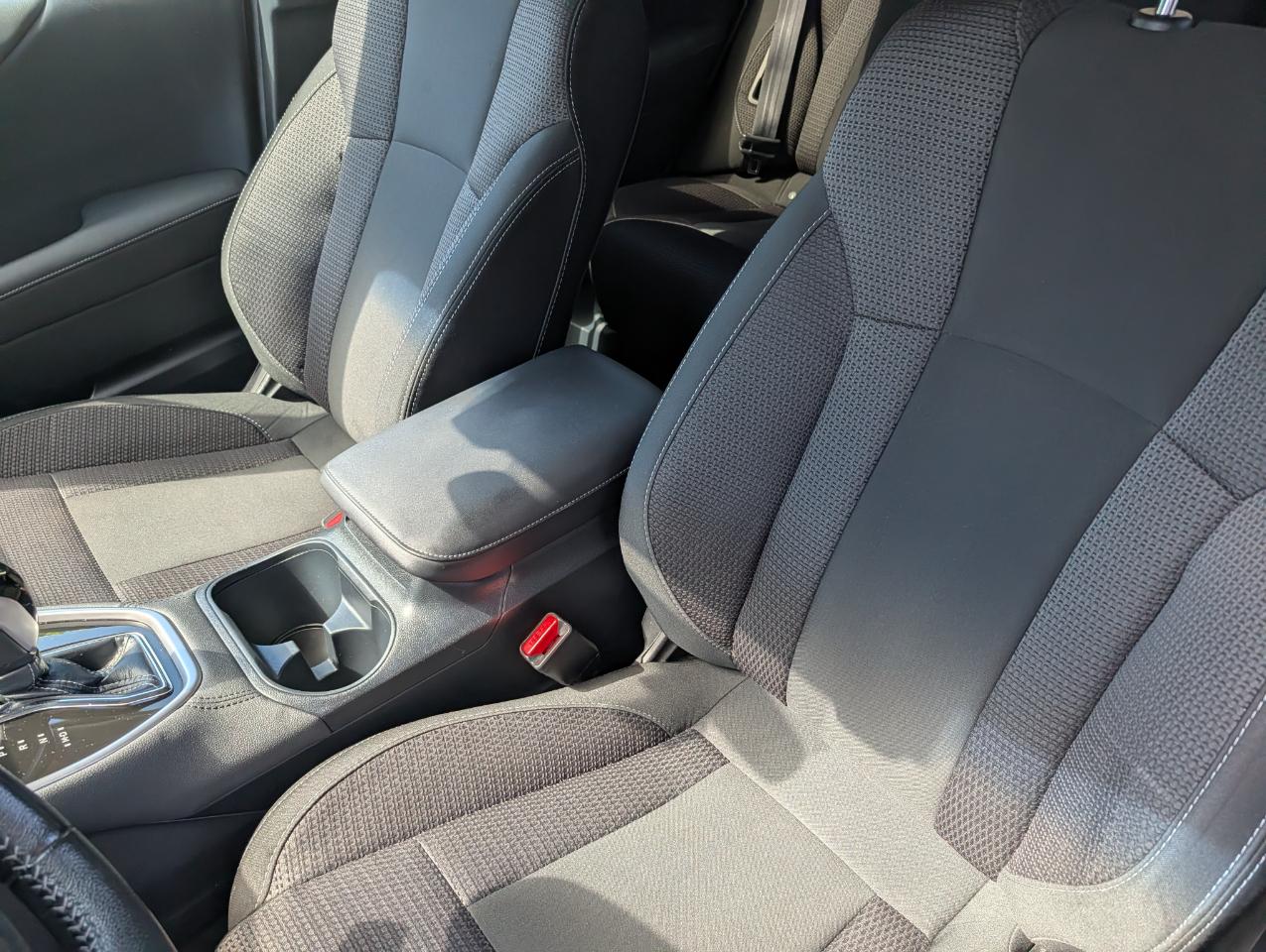 Subaru Outback Premium CVT 2022