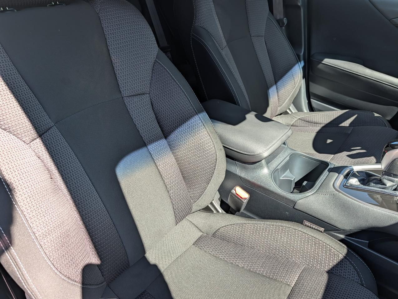 Subaru Outback Premium CVT 2022