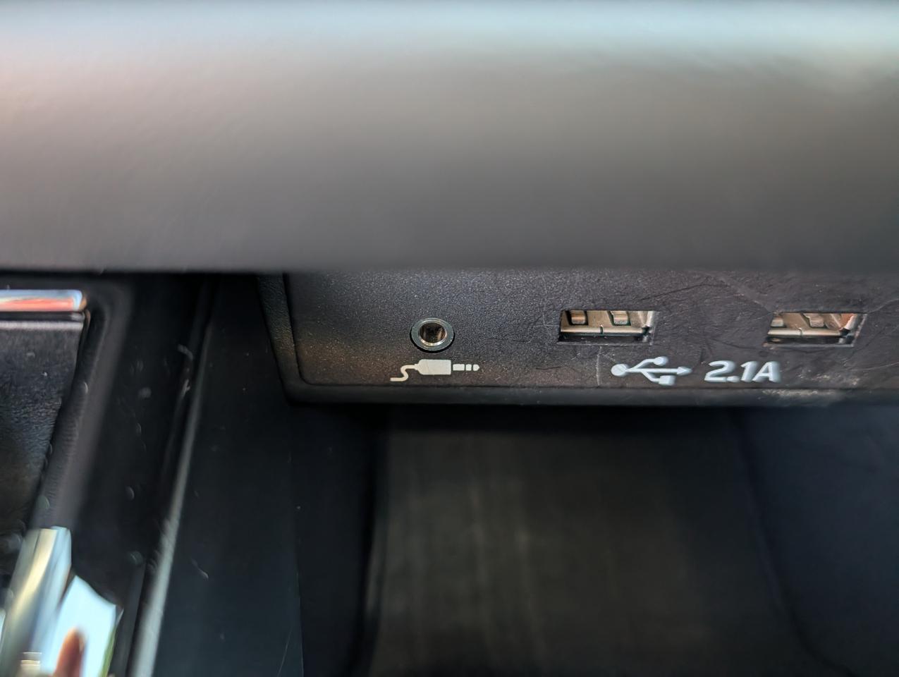 Subaru Outback Premium CVT 2022