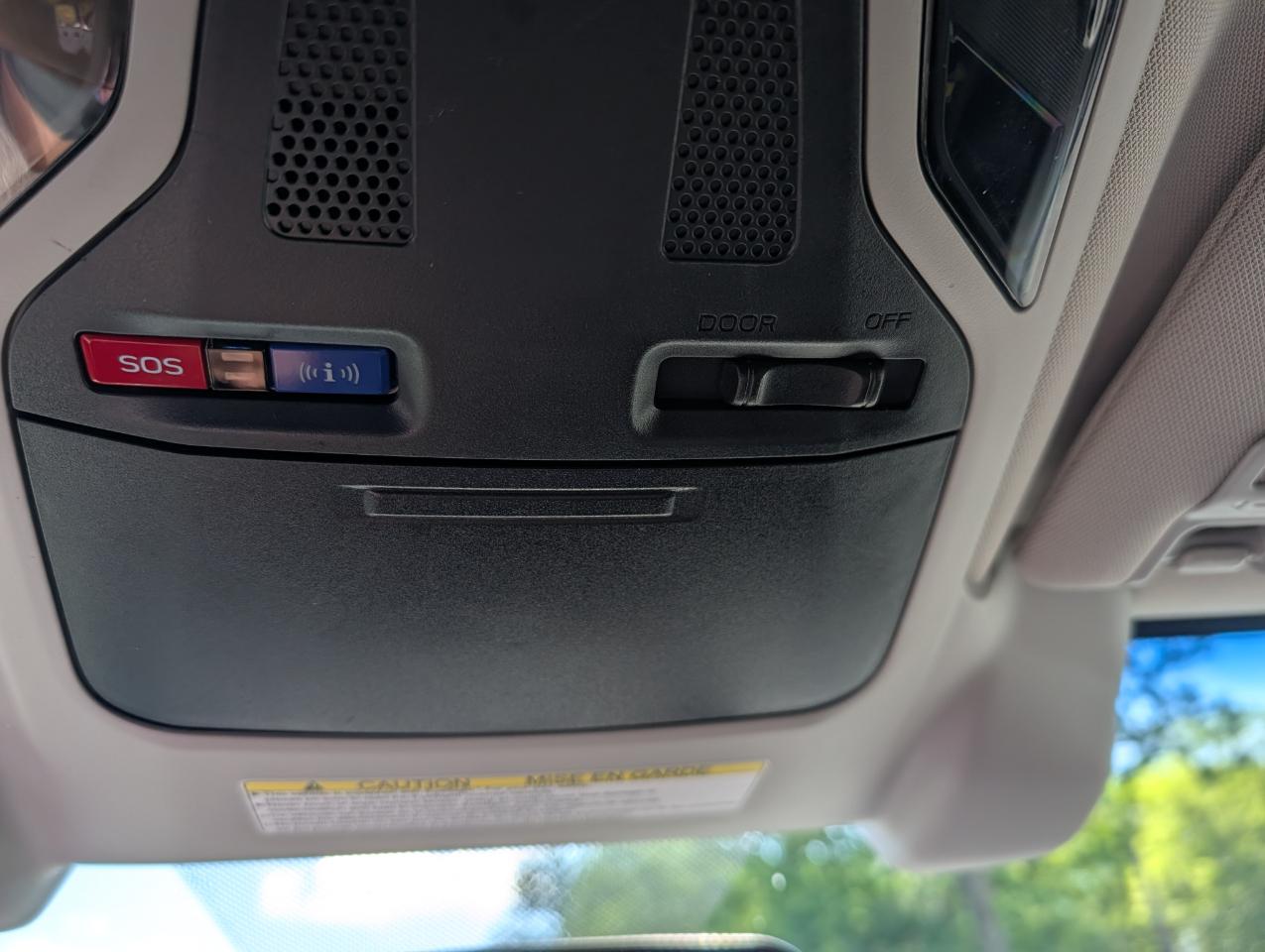 Subaru Outback Premium CVT 2022