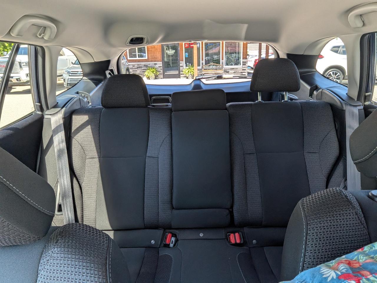 Subaru Outback Premium CVT 2022