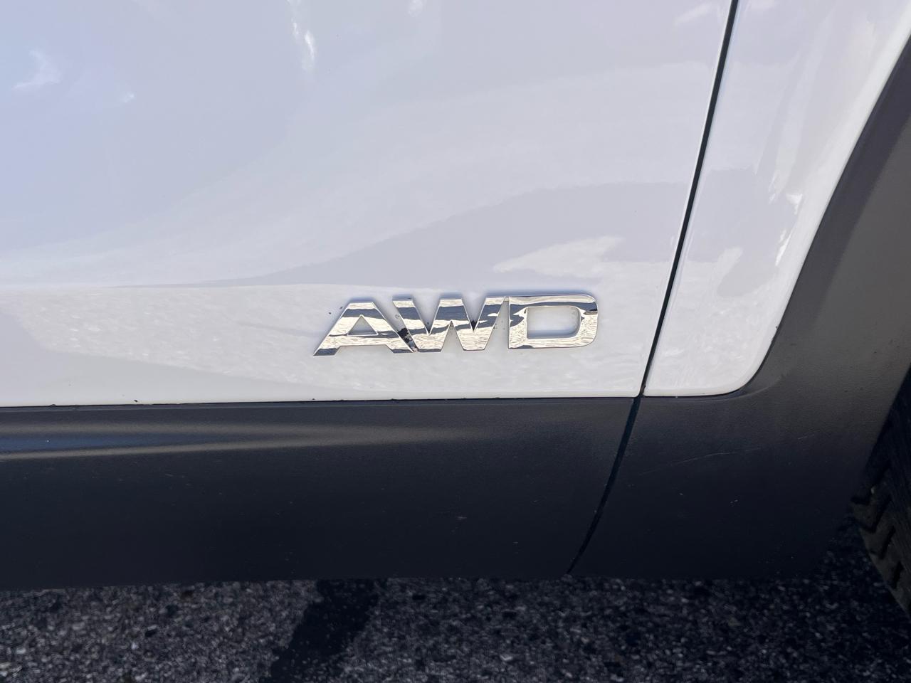 Kia Sorento S V6 AWD 2020
