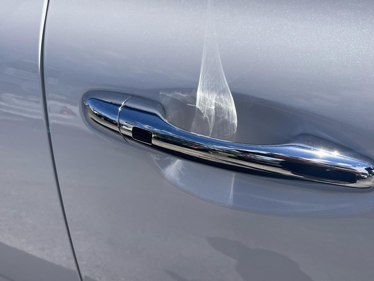 Kia Sorento S V6 AWD 2020