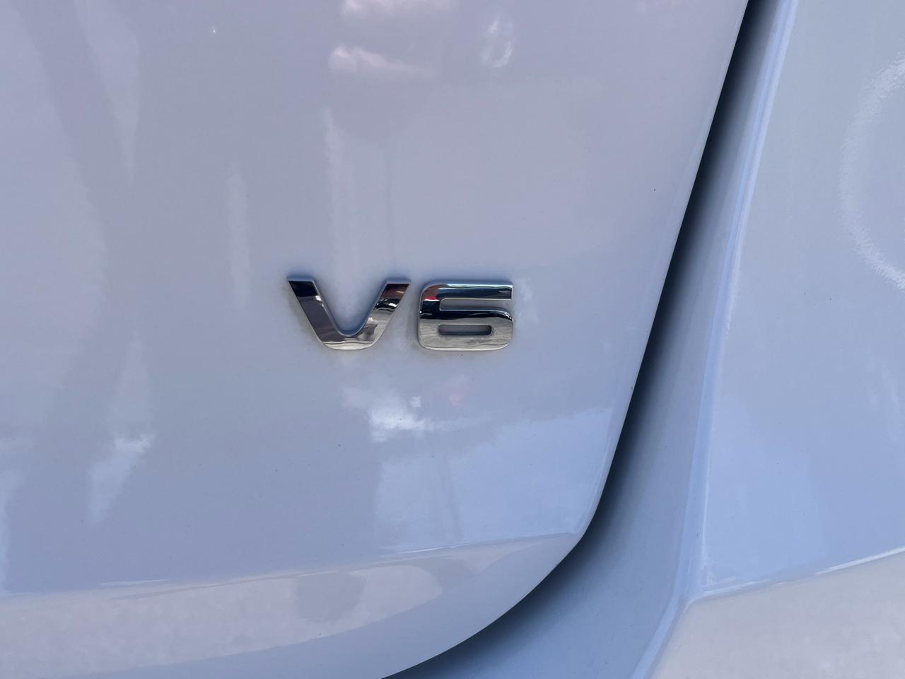 Kia Sorento S V6 AWD 2020