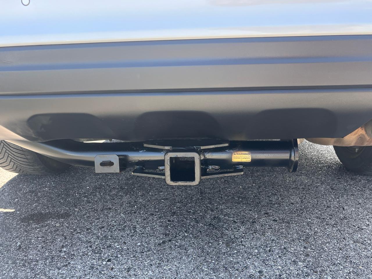 Kia Sorento S V6 AWD 2020