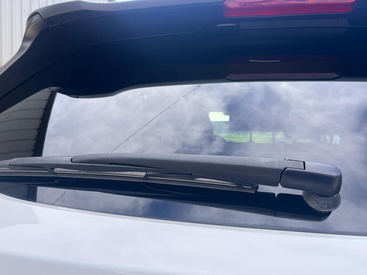 Subaru Outback Premium 2020
