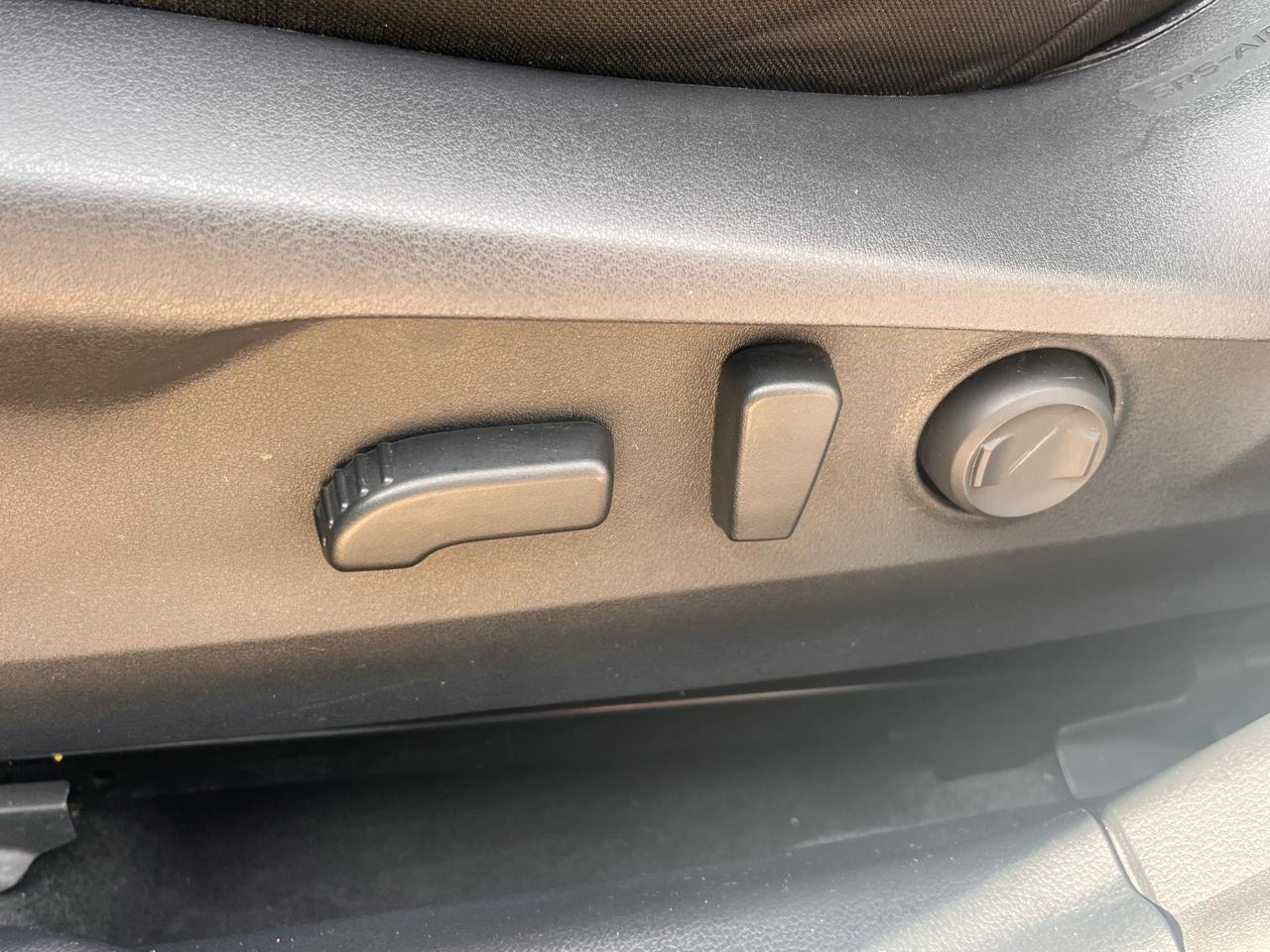 Subaru Outback Premium 2020