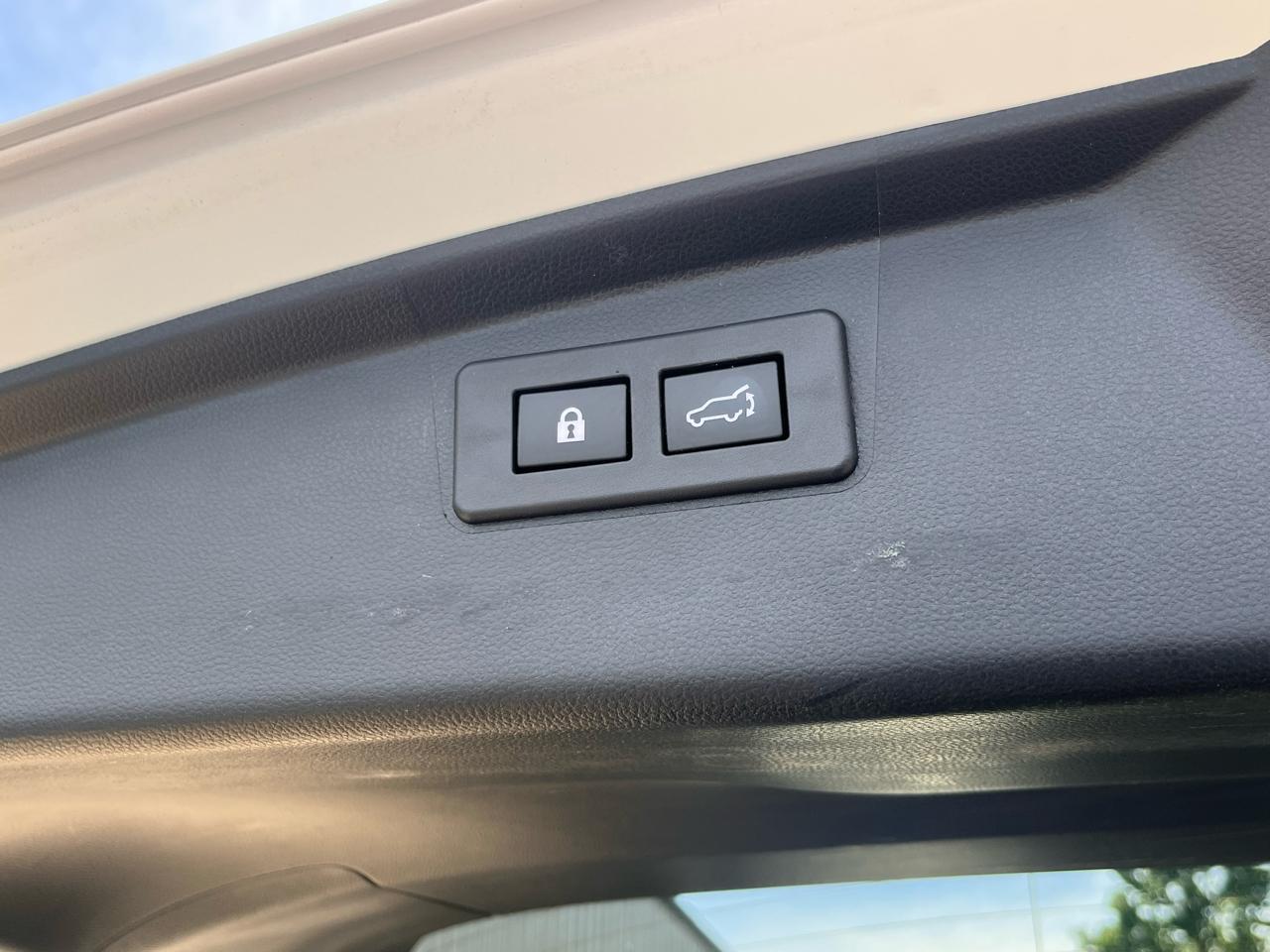 Subaru Outback Premium 2020
