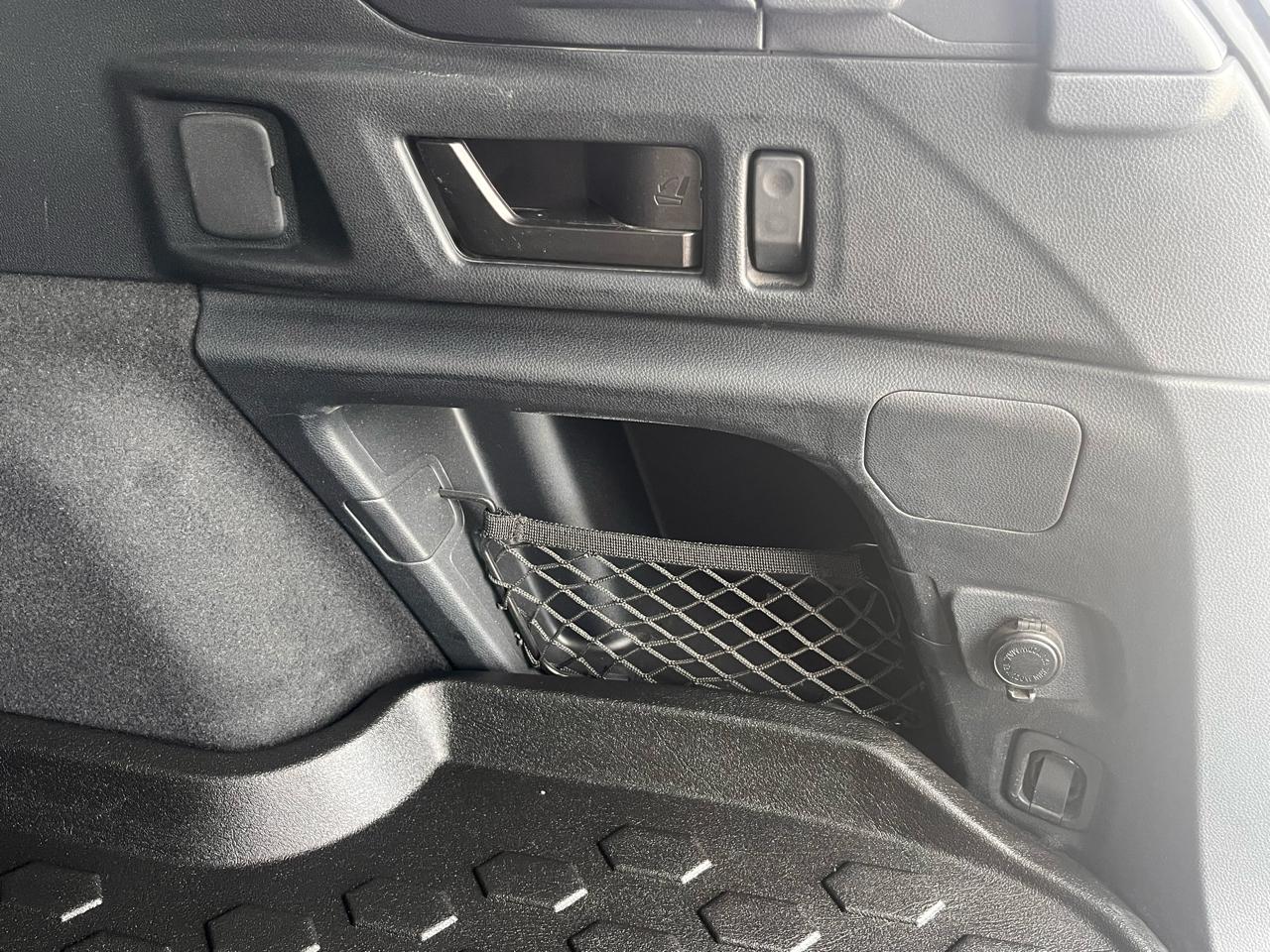 Subaru Outback Premium 2020